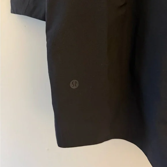 Lululemon Rain Haven Jacket - Picture 6 of 15